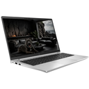 HP EliteBook 645 G9 14" FHD Ryzen 5 PRO 5675U 16GB RAM 256GB SSD Win11 Pro Grade B