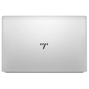 HP EliteBook 645 G9 14" FHD AMD Ryzen 5 Pro 5675U 16GB RAM 256GB Windows 11 Pro (Reacondicionado) 