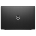 Dell Latitude 7400 14" FHD Core i7 8ª Gen 16GB RAM 256GB SSD Win11 Pro Grade A