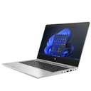 HP ProBook x360 435 G8 13.3" Touch Ryzen 7 PRO 5850U 16GB 512GB SSD Win11 Pro Grade A