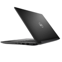 Dell Latitude 7480 14" FHD Intel Core i5 8GB RAM 256GB SSD Windows 11 (Reacondicionado) 