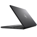 Dell Latitude 3300 13.3" FHD Intel Core i3 4GB RAM 128GB SSD Windows 11 (Reacondicionado) 