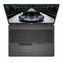 Dell Latitude 5510 15.6" FHD Intel Core i5 8GB RAM 256GB SSD Windows 11 (Reacondicionado) 