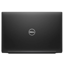 Reacondicionado-Dell Latitude 7490 14" FHD i7-8650U 8GB RAM 256GB SSD Win11 Pro 