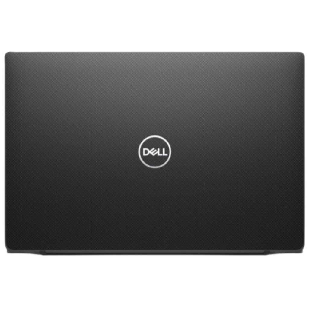 Dell Latitude 7400 14" FHD Intel Core i5 8GB RAM 256GB SSD Windows 11 (Reacondicionado) 