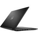 Reacondicionado-Dell Latitude 7480 14" FHD i7-7600U 4GB RAM 128GB SSD Win11 Pro 