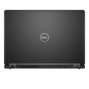 Dell Latitude 5490 14" FHD Intel Core i5 8GB RAM 512GB SSD Windows 11 (Reacondicionado) 