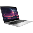HP EliteBook 840 G6 14" FHD Intel Core i5 16GB RAM 256GB SSD (Reacondicionado) 