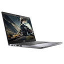 Dell Latitude 5310 13.3" FHD Intel Core i5 8GB RAM 256GB SSD Windows 11 (Reacondicionado) 