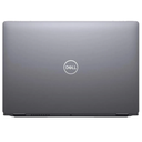 Dell Latitude 5310 13.3" FHD Intel Core i5 8GB RAM 256GB SSD Windows 11 (Reacondicionado) 