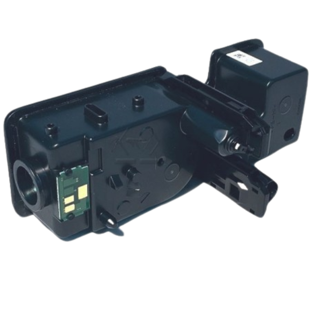 Tóner Original Kyocera TK-5242Y Amarillo para ECOSYS P5026cdw M5526cdw