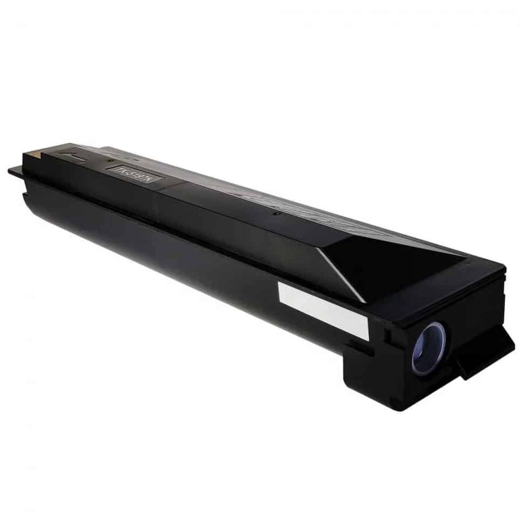 Tóner Original Kyocera TK-5197K Negro para ECOSYS Alta Capacidad