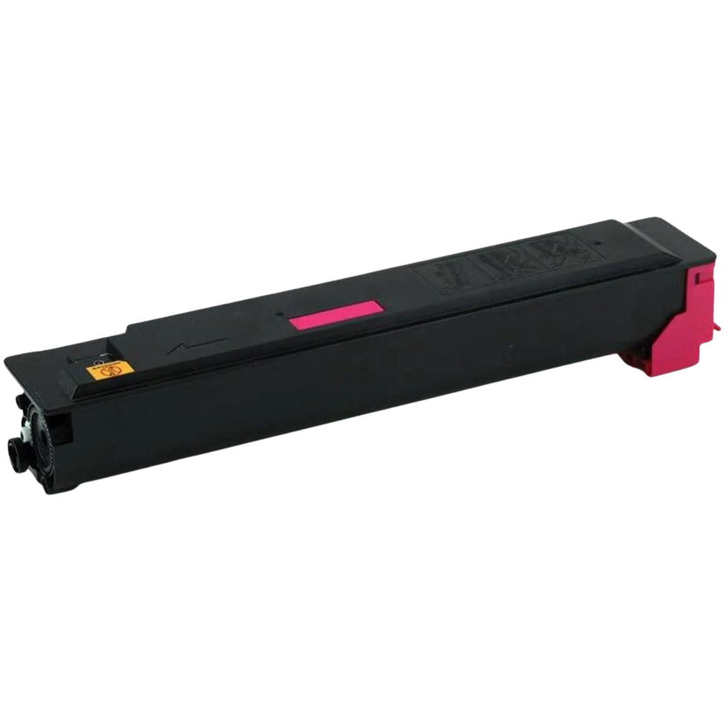 Tóner Original Kyocera TK-5197M Magenta para ECOSYS Alta Capacidad