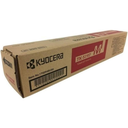 Tóner Original Kyocera TK-5197M Magenta para ECOSYS Alta Capacidad