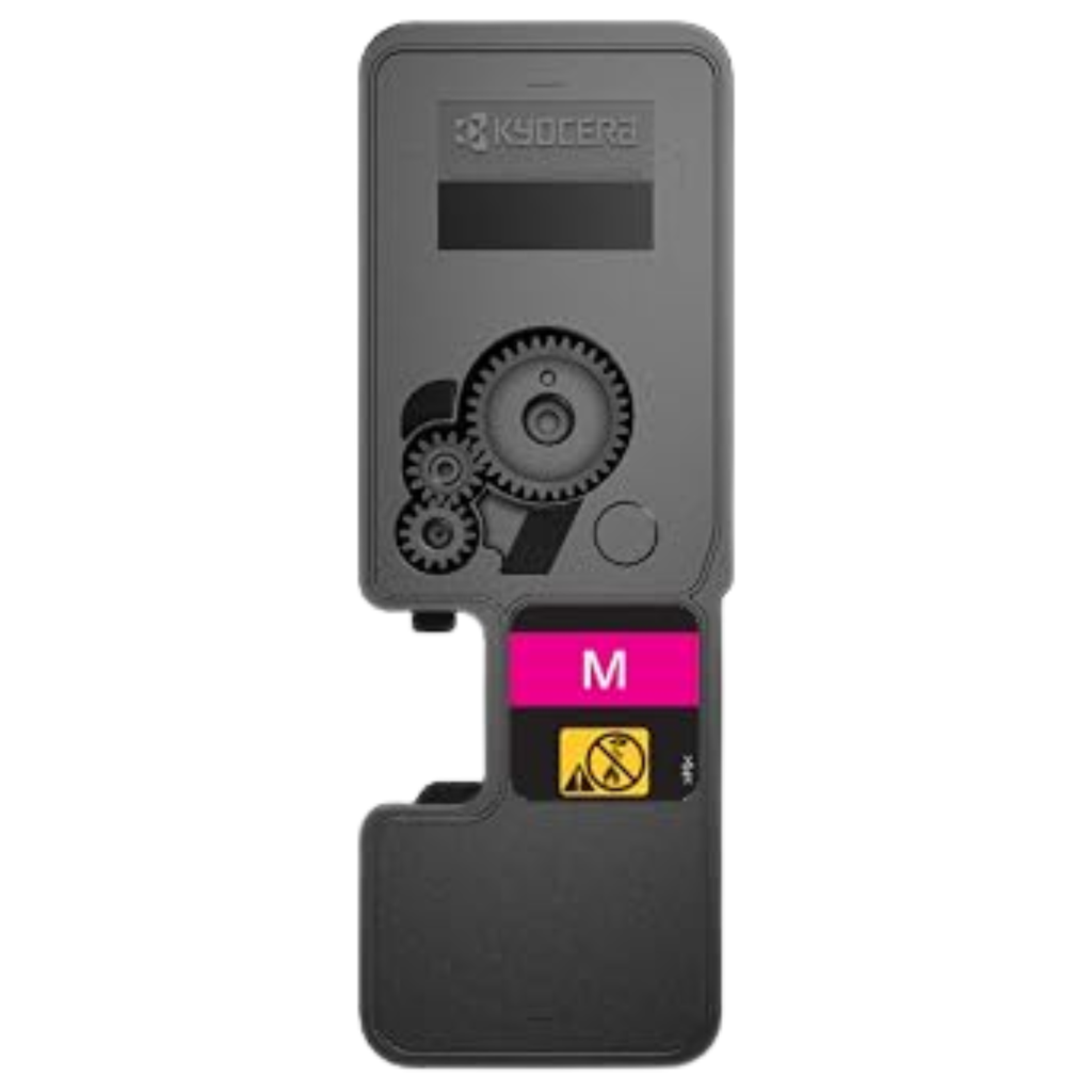 Tóner Original Kyocera TK-5432M Magenta para ECOSYS MA2100cfx PA2100cx