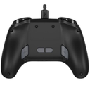 PowerA Advantage Controller para Nintendo Switch 2 Mario Time Alámbrico Oficial