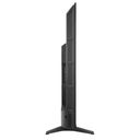 Insignia 50" F50 Series 4K UHD Smart Fire TV HDR Alexa NS-50F501NA26