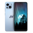 Celular HYLine Pro-X - 8GB - 256GB 13MP/48MP - Android 13 - Azul
