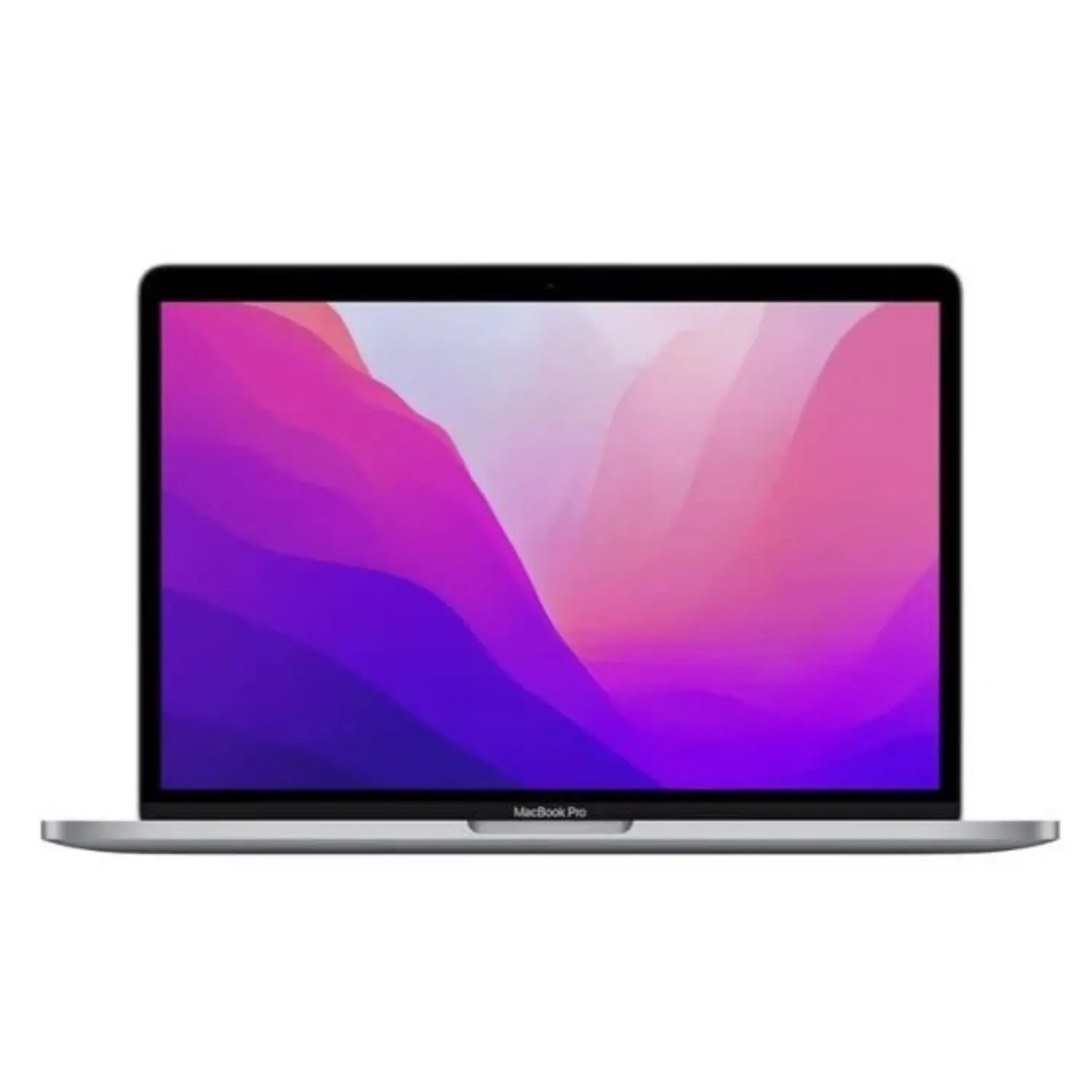 Refurbished - 2020 Apple MacBook Air 13.3" Core M1 3.2GHz 8 Core CPU/7 Core GPU 8GB RAM 512GB SSD *Grade B*