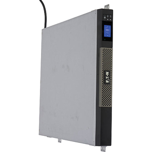 SAI de l&iacute;nea interactiva Eaton 5P - 550 VA/420 W