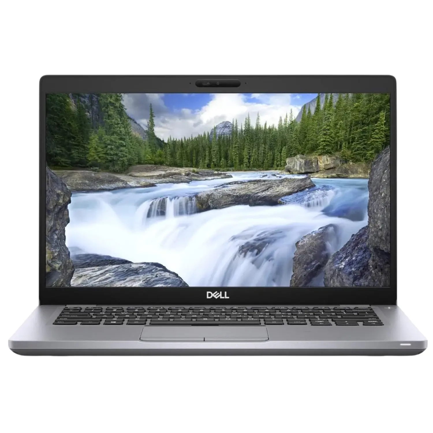 Dell Latitude 5410 14" HD Intel Core i5 16GB RAM 256GB SSD Windows 11 (Reacondicionado)