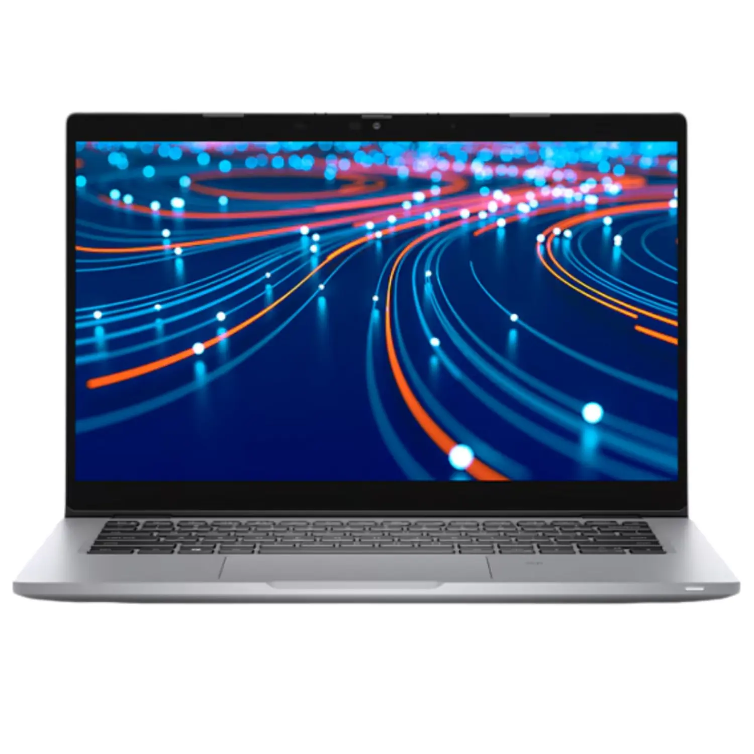 Dell Latitude 5310 13.3" FHD Intel Core i5 16GB RAM 512GB SSD Windows 11 (Reacondicionado) 