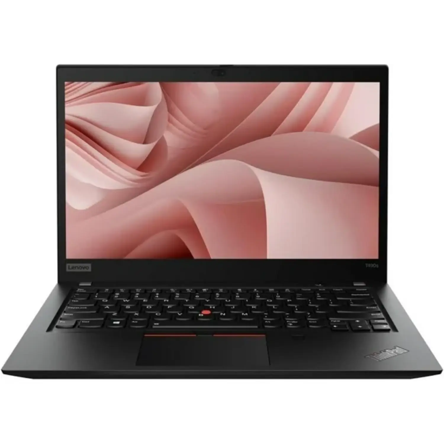 Laptop LENOVO ThinkPad T495 | AMD Ryzen 5 PRO | 24GB RAM | 256GB SSD NVMe | Pantalla 14″ FHD | Teclado Retroiluminado | Huella Digital | Win 11 Pro