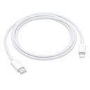 CABLE LIGHTNING 5,6,7 CARGA RAPIDA