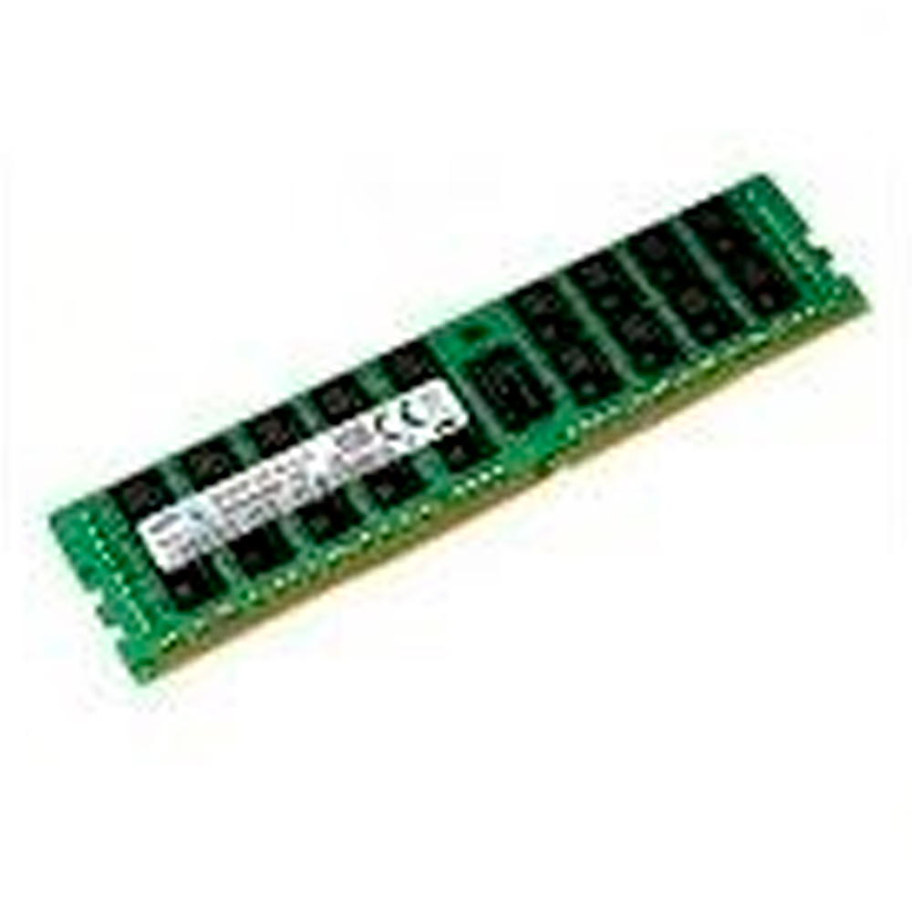 Memoria RAM Lenovo 4X70M09261 DDR4, 2400MHz, 8GB, ECC