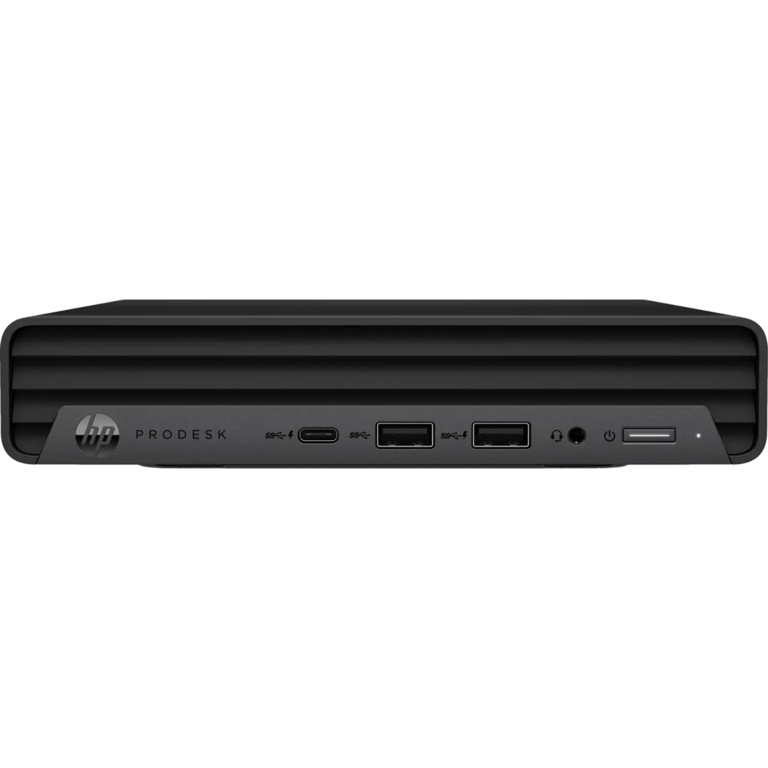 Mini PC HP ProDesk 405 G8 Ryzen 5 PRO 16GB RAM 512GB SSD Windows 11 Pro (Reacondicionado)
