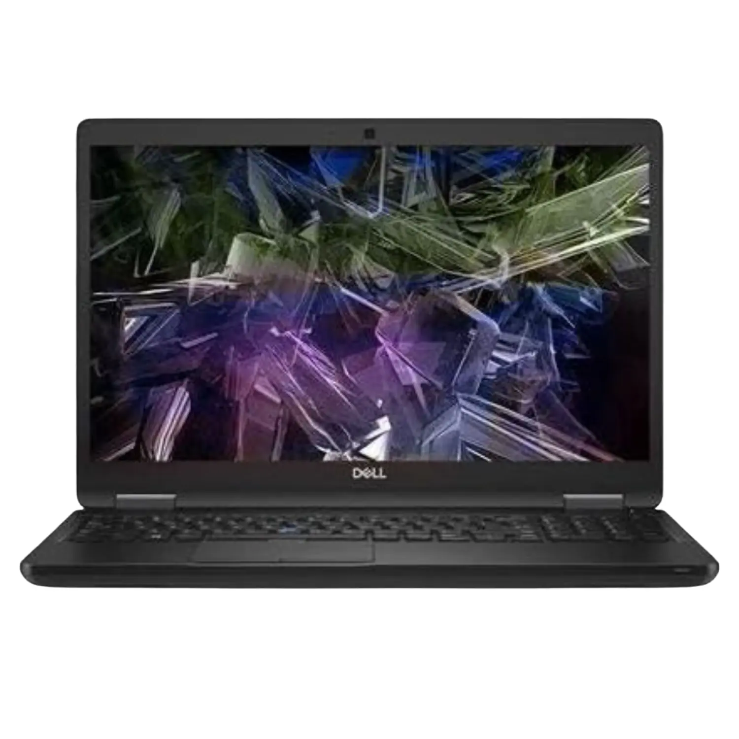 Dell Latitude 5490 14" FHD Intel Core i5 16GB RAM 256GB SSD Windows 11 (Reacondicionado) 