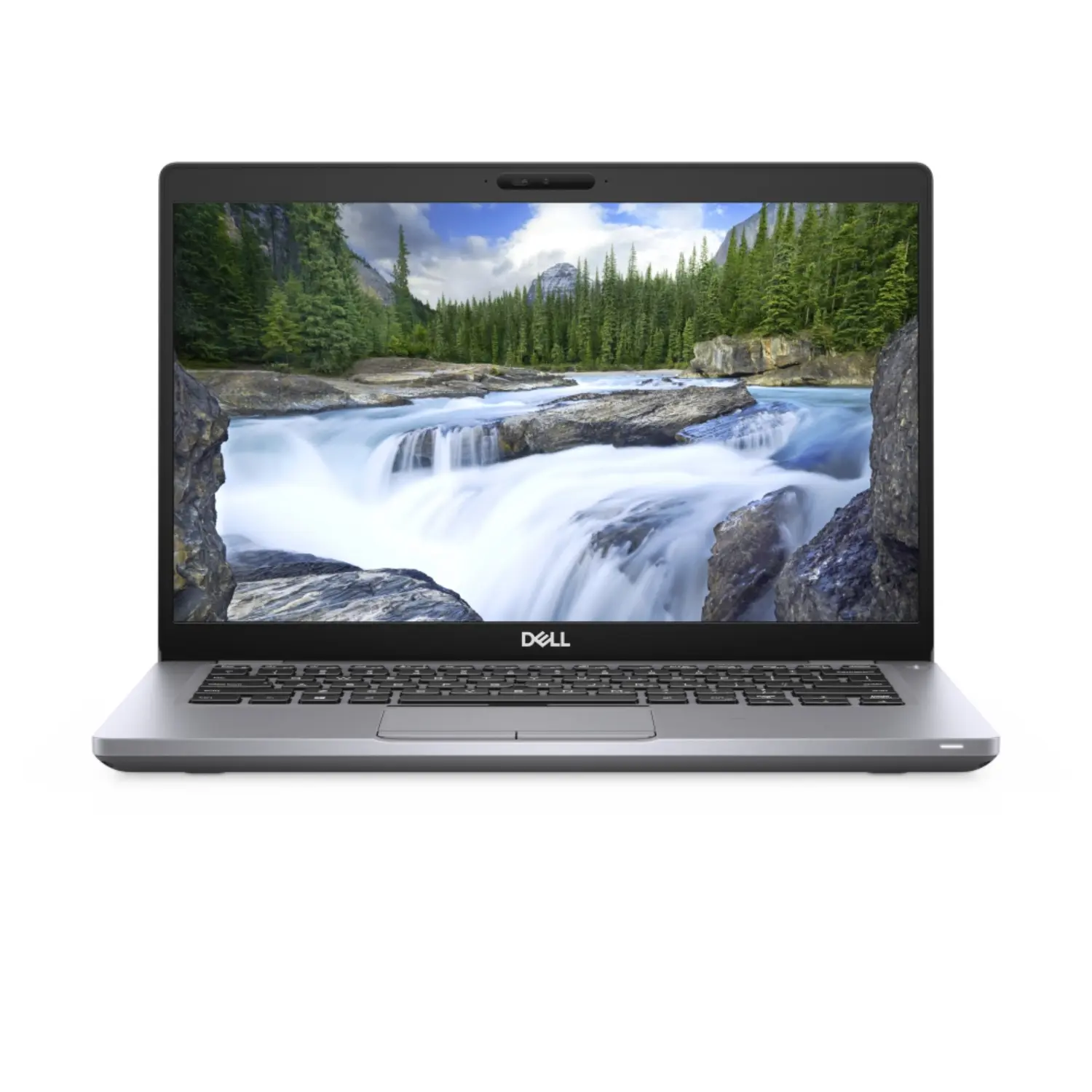 Dell Latitude 5410 14" HD Intel Core i7 8GB RAM 256GB SSD Windows 11 (Reacondicionado)