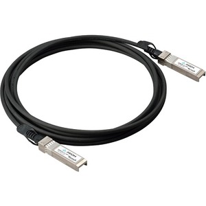 [330-7612-AX/NEW] Cable de red Axiom - 9,84 pies Twinaxial - para Dispositivo de red