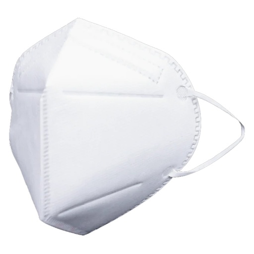 [MK-KN95-10PK/NEW] Face Mask - MK-KN95 - 10 Pack