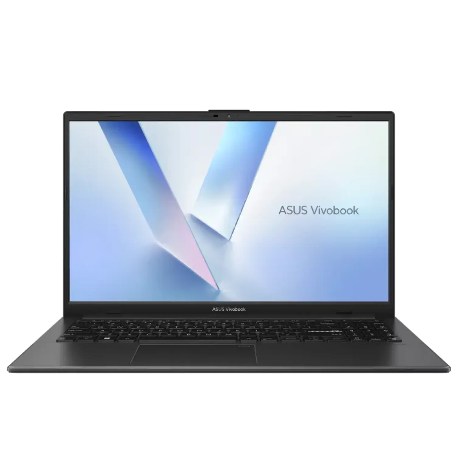 [E1504FA-WS51/NEW] Asus VivoBook Go 15.6" FHD Ryzen 5 8GB 512GB SSD Win11 Negro