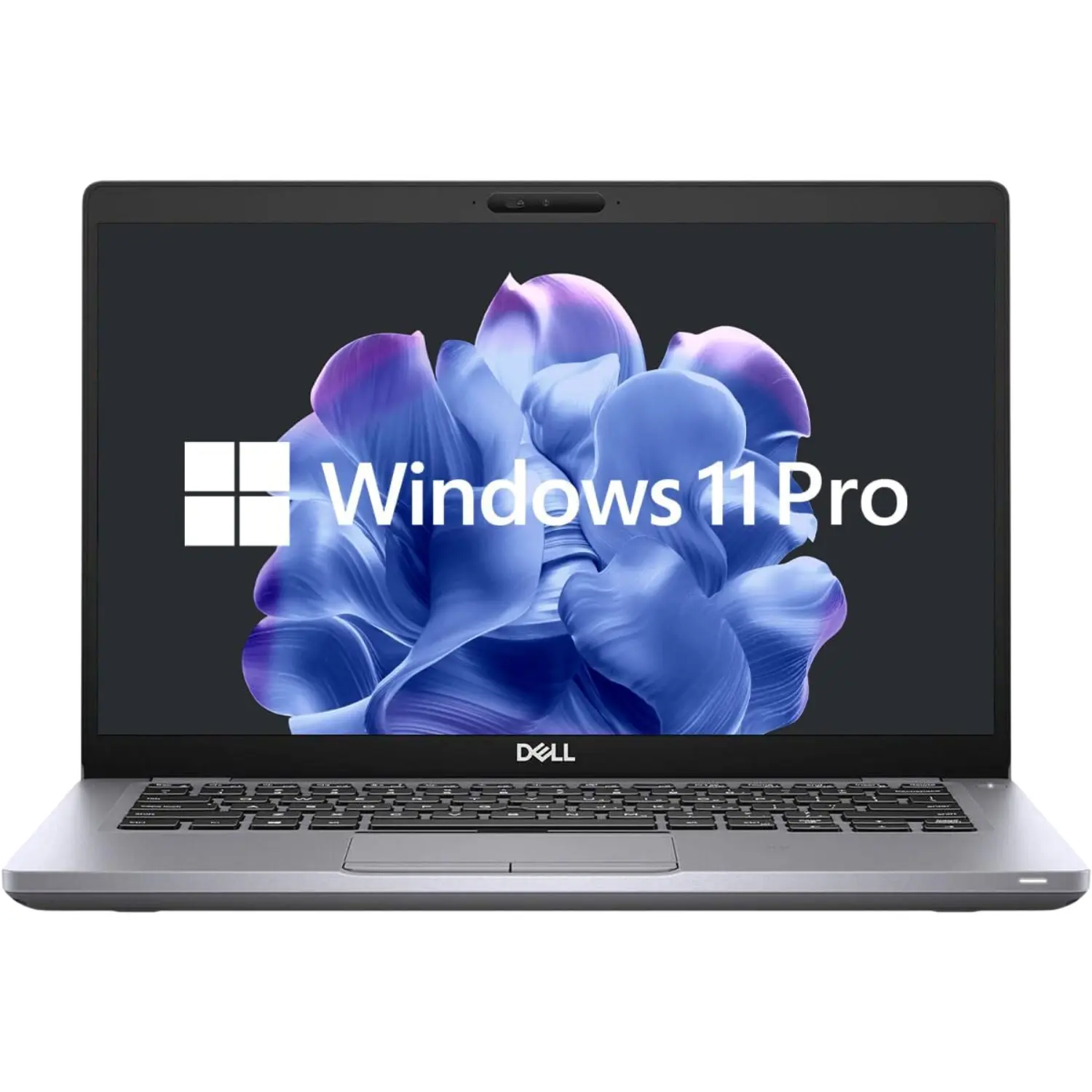 [DE5410-I5-16-256-A/RFB] Reacondicionado-Dell Latitude 5410 14" FHD i5-10310U 16GB RAM 256GB SSD Win11 Pro Grade A