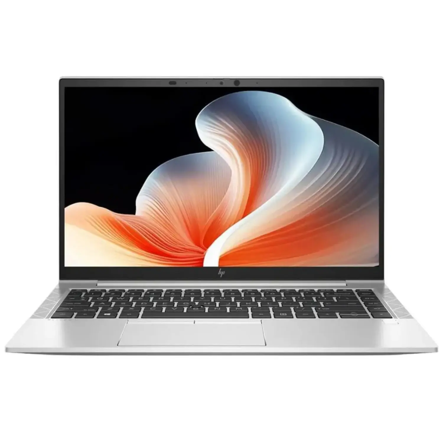 [845G7-R5-16-256-A/RFB] Reacondicionado-HP EliteBook 845 G7 14" FHD Ryzen 5 PRO 4650U 16GB RAM 256GB SSD Win11 Pro Grade A