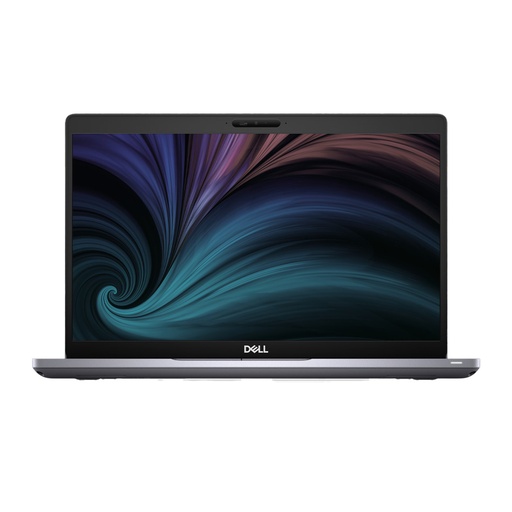 [DE5410-I5-10TH-8-256-FHD/RFB] Dell Latitude 5410 14" HD Intel Core i5 8GB RAM 256GB SSD Windows 11 (Reacondicionado)