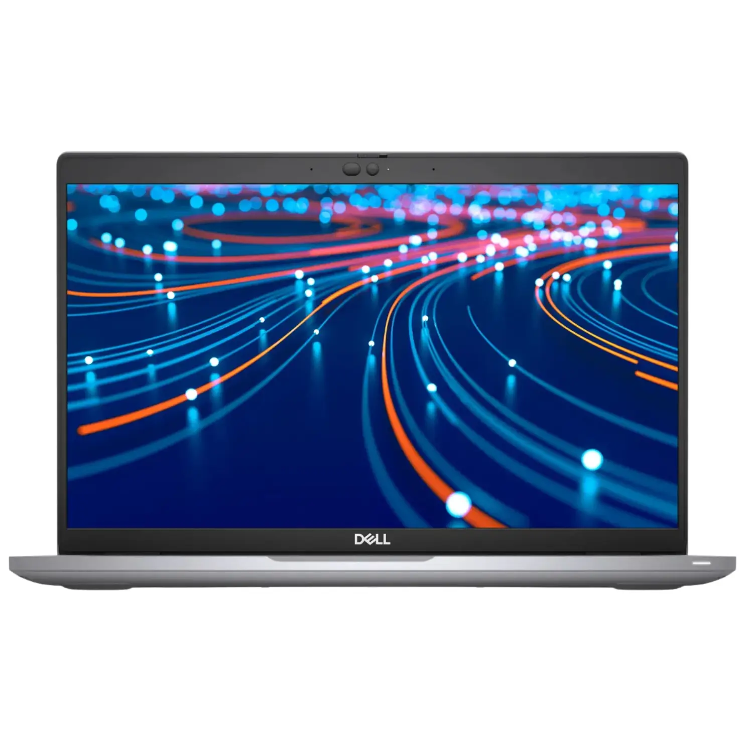 [DE5420-I7-16-256/RFB] Dell Latitude 5420 14" FHD Intel Core i7 16GB RAM 256GB SSD Windows 11 (Reacondicionado)