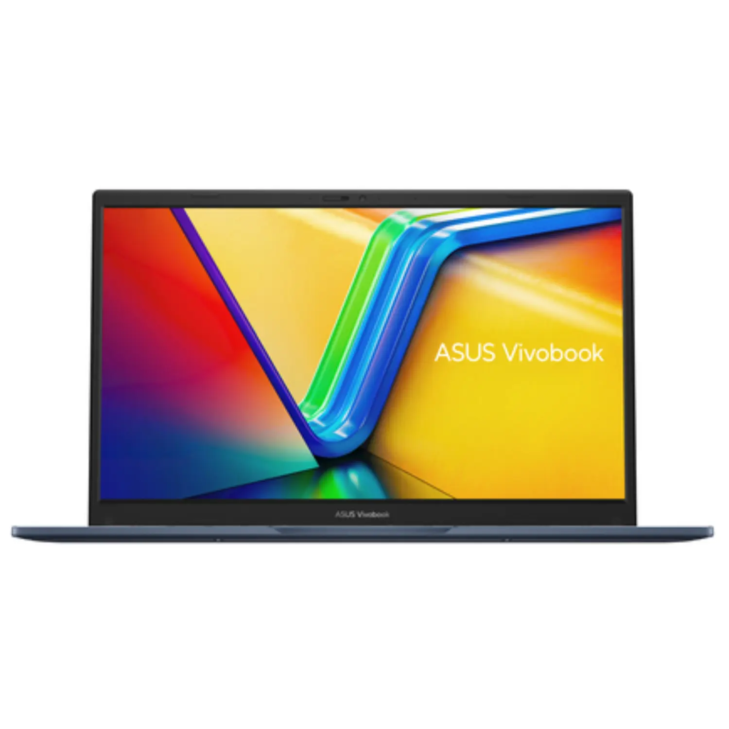 [X1404VA-I38128/NEW] Laptop ASUS Vivobook 14 X1404VA | Intel Core i3-1315U | 8GB RAM | 128GB SSD | 14" FHD | Windows 11 | Nueva