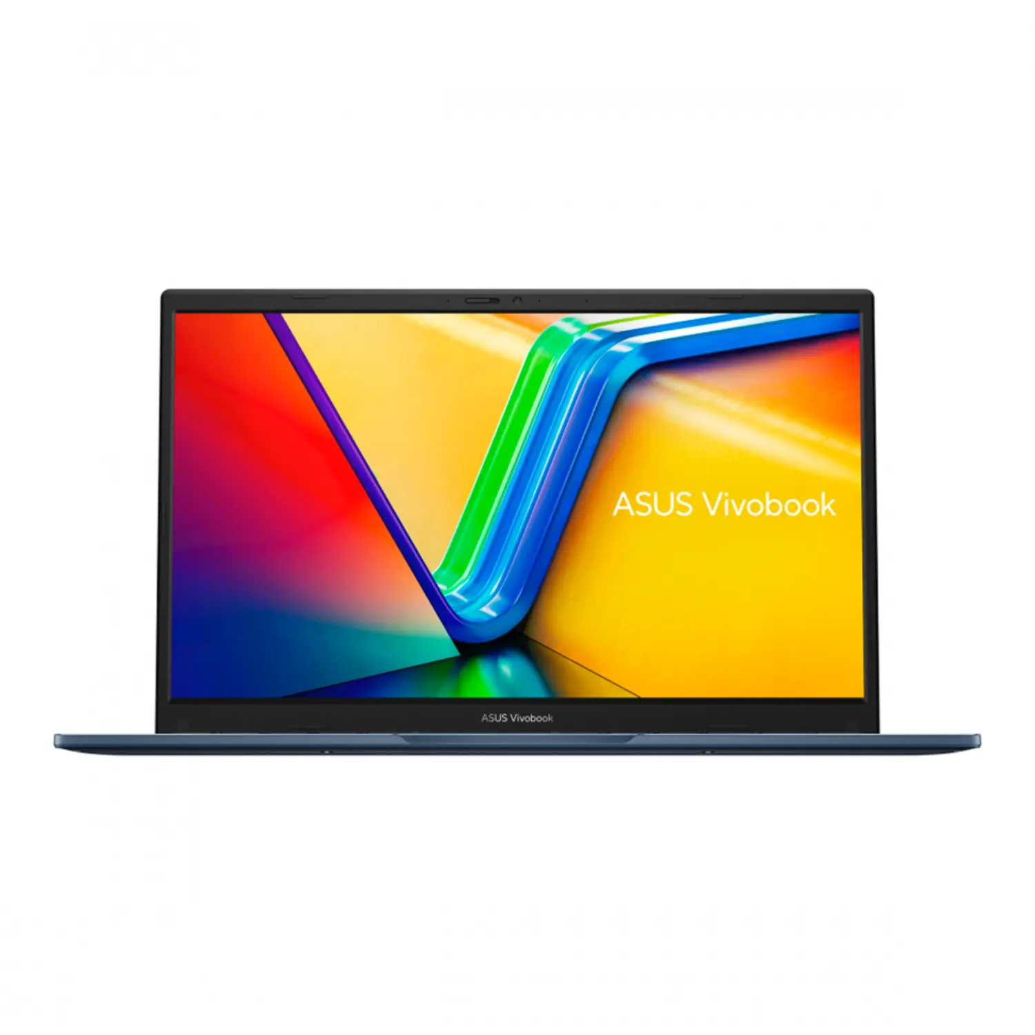 [X1404VA-I512256/NEW] Asus Vivobook 14 X1404VA - Intel Core i5-1334U, 12GB RAM, 256GB SSD, 14" FHD, Win 11 - Quiet Blue