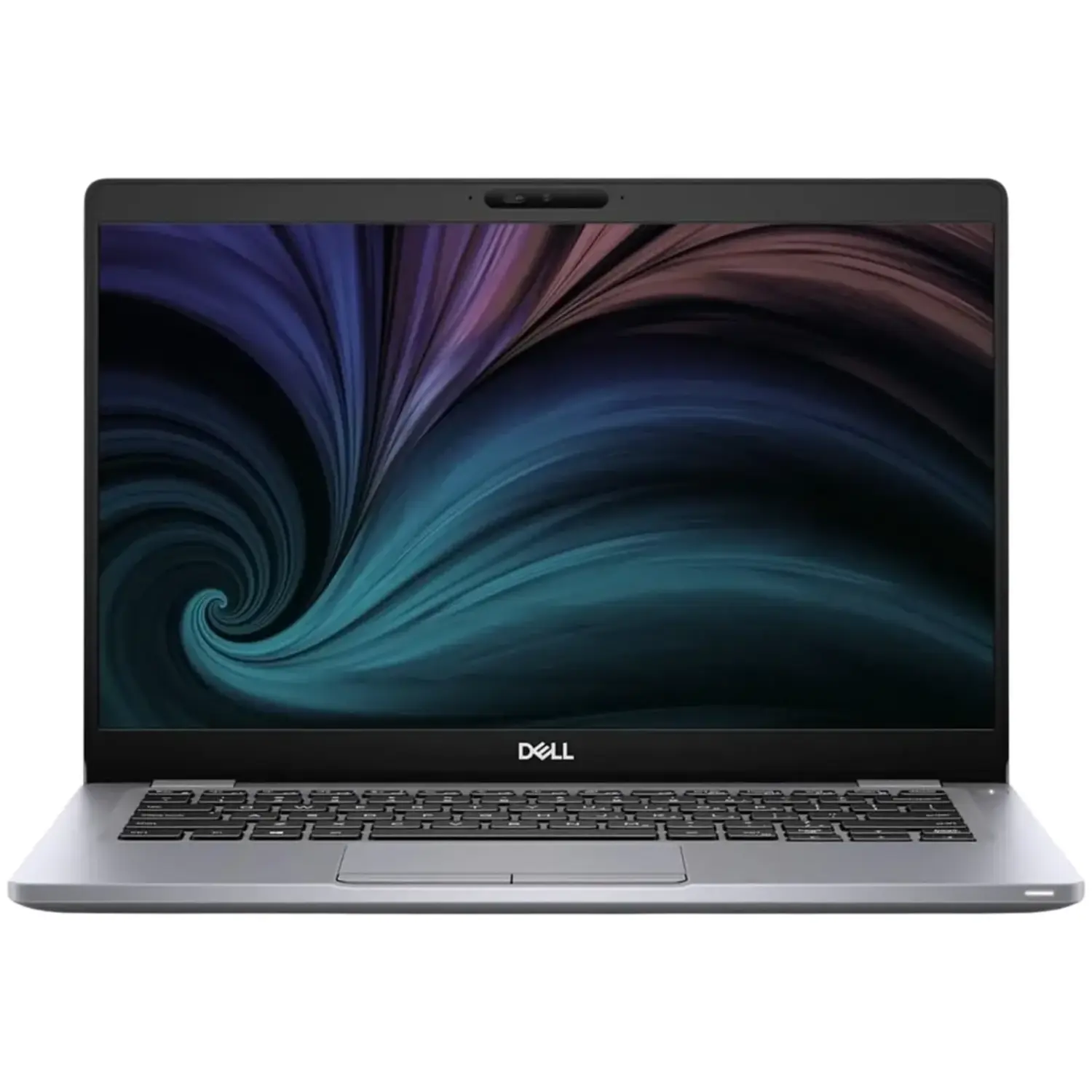 [ED5310-I5-8-256-ES/RFB] Dell Latitude 5310 13.3" FHD i5-10310U 8GB RAM 256GB SSD Win11 Pro Grade A