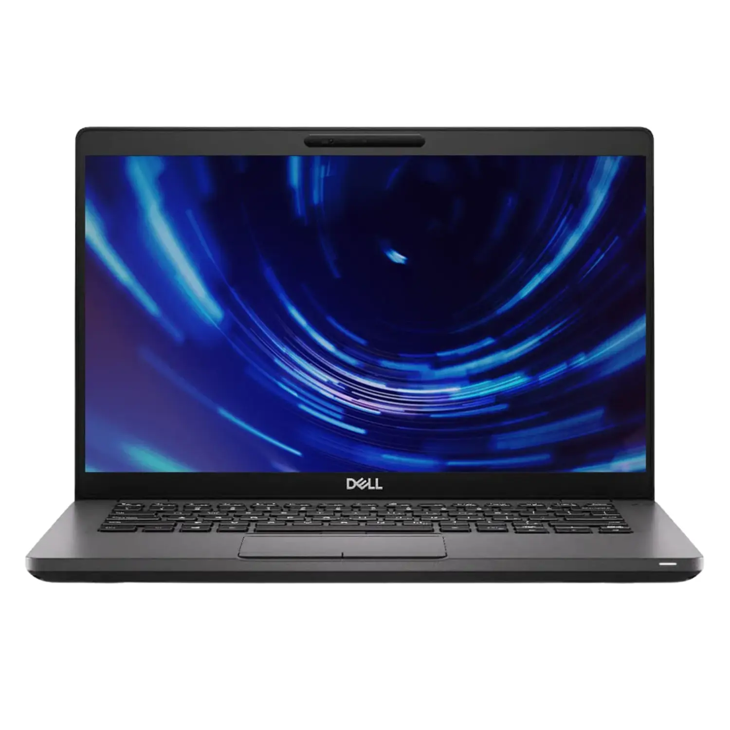 [DE5400-I7-8-256-TS-ES/RFB] Dell Latitude 5400 14" FHD Intel Core i7 8GB RAM 256GB SSD Windows 11 (Reacondicionado) 