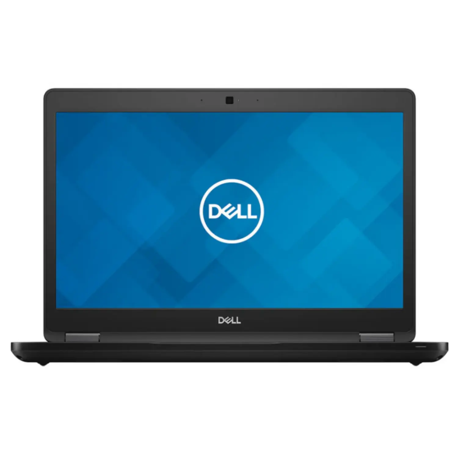 [DE5490-I5-8TH-16-512-A/RFB] Dell Latitude 5490 14" FHD Intel Core i5 16GB RAM 512GB SSD Windows 11 (Reacondicionado) 
