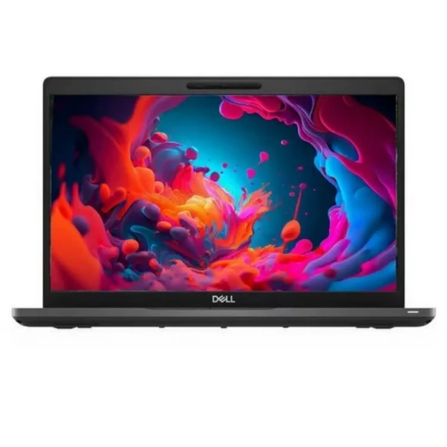 [DE5400-I5-8-512-ES/RFB] Dell Latitude 5400 14" FHD Intel Core i5 8GB RAM 512GB SSD Windows 11 (Reacondicionado) 