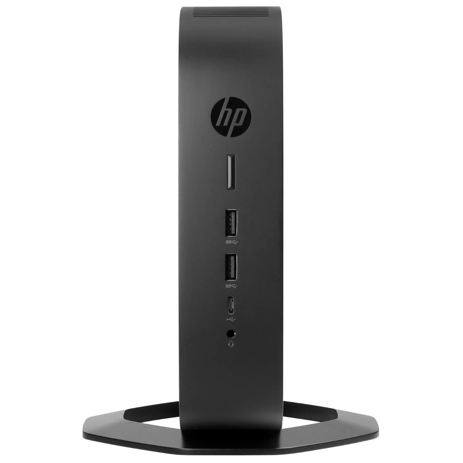 [7NN06AT#ABA/OB] HP SMART BUY SMART BUY T740 RYZEN V1756B WIN IOT